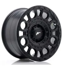 Jante JR Wheels JRX10 du fabricant pour votre voiture au prix de CHF 350,00