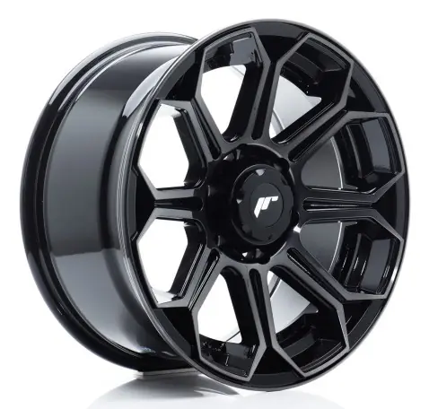 Jante JR Wheels JRX11 du fabricant pour votre voiture au prix de CHF 350,00