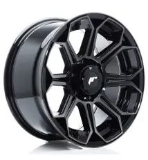 Jante JR Wheels JRX11 du fabricant pour votre voiture au prix de CHF 350,00