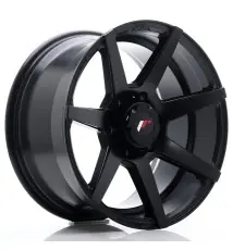 Jante JR Wheels JRX3 du fabricant pour votre voiture au prix de CHF 265,00