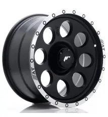 Jante JR Wheels JRX4 du fabricant pour votre voiture au prix de CHF 225,00