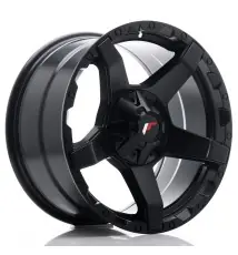 Jante JR Wheels JRX5 du fabricant pour votre voiture au prix de CHF 350,00