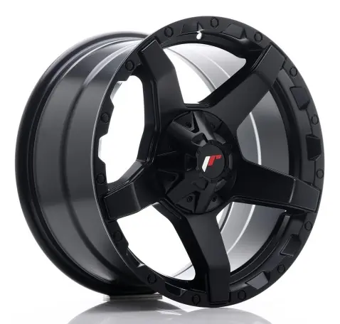 Jante JR Wheels JRX5 du fabricant pour votre voiture au prix de CHF 350,00