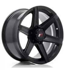 Jante JR Wheels JRX6 du fabricant pour votre voiture au prix de CHF 350,00