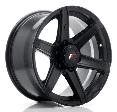Jante JR Wheels JRX6 du fabricant pour votre voiture au prix de CHF 350,00