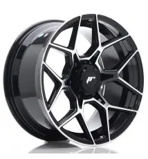 Jante JR Wheels JRX9 du fabricant pour votre voiture au prix de CHF 350,00