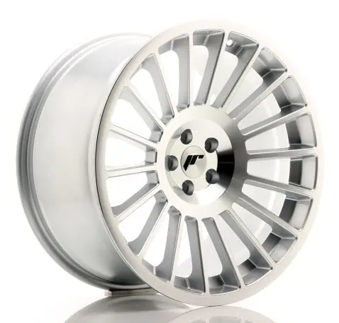 Jante JR Wheels JR16 du fabricant pour votre voiture au prix de CHF 395,00