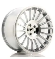 Jante JR Wheels JR16 du fabricant pour votre voiture au prix de CHF 395,00