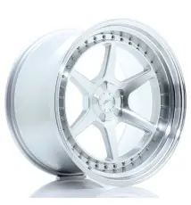 Jante JR Wheels JR43 du fabricant pour votre voiture au prix de CHF 350,00