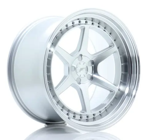 Jante JR Wheels JR43 du fabricant pour votre voiture au prix de CHF 350,00