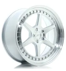 Jante JR Wheels JR43 du fabricant pour votre voiture au prix de CHF 350,00