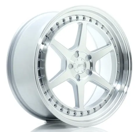 Jante JR Wheels JR43 du fabricant pour votre voiture au prix de CHF 350,00