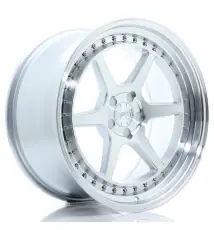 Jante JR Wheels JR43 du fabricant pour votre voiture au prix de CHF 350,00
