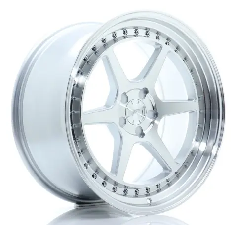 Jante JR Wheels JR43 du fabricant pour votre voiture au prix de CHF 350,00