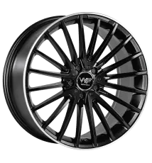 Jante WP Wheels 457 du fabricant pour votre voiture au prix de CHF 265,00