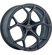 Jante WP Wheels 1 du fabricant pour votre voiture au prix de CHF 175,00