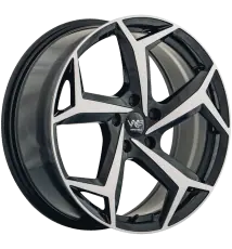 Jante WP Wheels 964 du fabricant pour votre voiture au prix de CHF 205,00