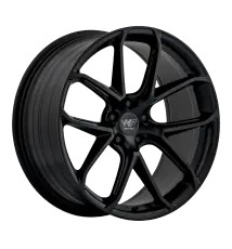 Jante WP Wheels 565 du fabricant pour votre voiture au prix de CHF 415,00