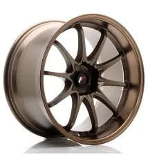 Jante JR Wheels JR5 du fabricant pour votre voiture au prix de CHF 210,00