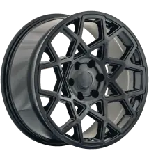Jante Aversus Canyon du fabricant pour votre voiture au prix de CHF 415,00
