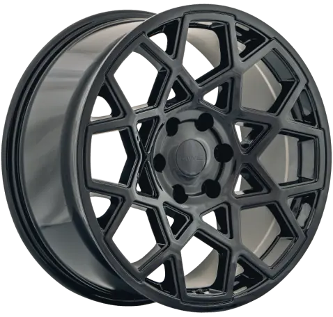 Jante Aversus Canyon du fabricant pour votre voiture au prix de CHF 415,00