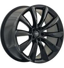 Jante WP Wheels 674 du fabricant pour votre voiture au prix de CHF 385,00