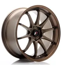 Jante JR Wheels JR5 du fabricant pour votre voiture au prix de CHF 210,00