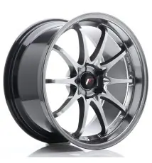 Jante JR Wheels JR5 du fabricant pour votre voiture au prix de CHF 210,00