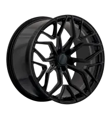 Jante Aversus Tyran du fabricant pour votre voiture au prix de CHF 529,00