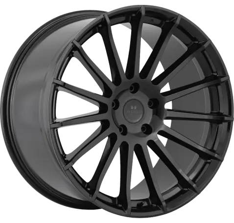 Jante Aversus Bastard du fabricant pour votre voiture au prix de CHF 499,00