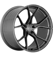 Jante Aversus A-FT 751 du fabricant pour votre voiture au prix de CHF 509,00