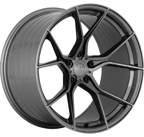 Jante Aversus A-FT 751 du fabricant pour votre voiture au prix de CHF 509,00