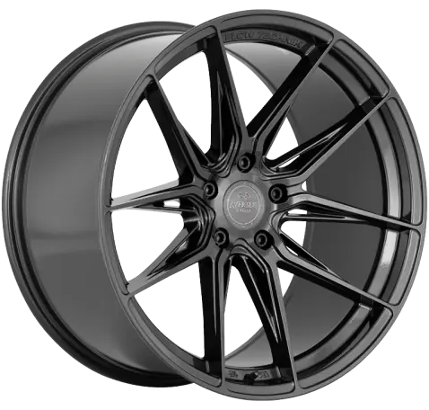 Jante Aversus A-FT 113 du fabricant pour votre voiture au prix de CHF 429,00