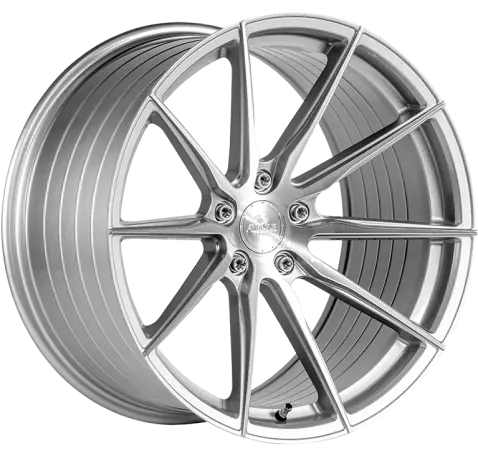 Jante Aversus Rebel du fabricant pour votre voiture au prix de CHF 709,00