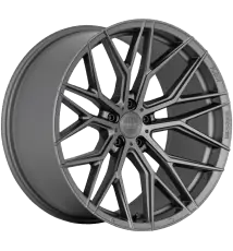 Jante Aversus A-FT 107 du fabricant pour votre voiture au prix de CHF 529,00