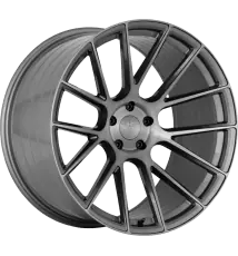 Jante Aversus Phantom du fabricant pour votre voiture au prix de CHF 489,00
