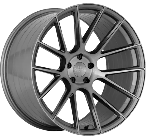 Jante Aversus Phantom du fabricant pour votre voiture au prix de CHF 489,00