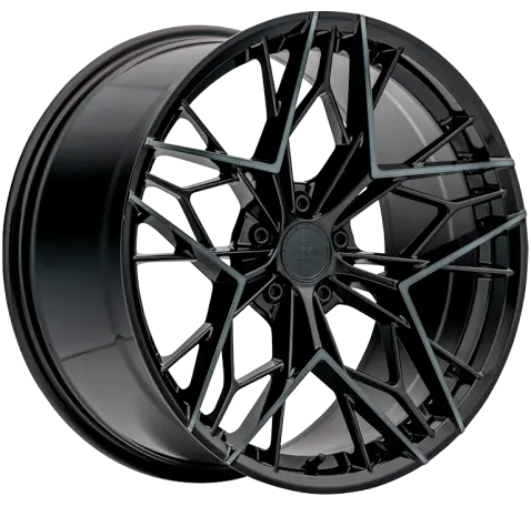 Jante Aversus Mystic du fabricant pour votre voiture au prix de CHF 529,00