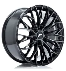 Jante JR Wheels JRX12 du fabricant pour votre voiture au prix de CHF 410,00