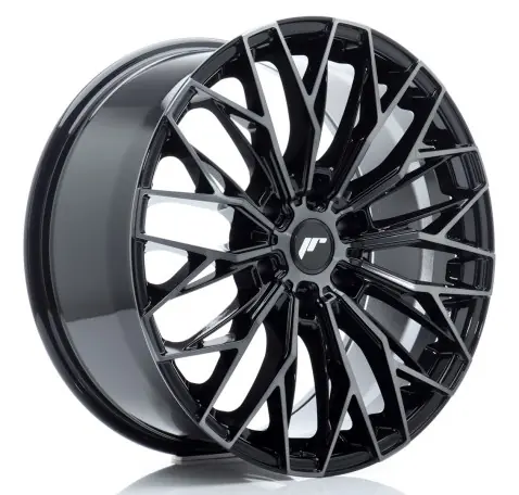 Jante JR Wheels JRX12 du fabricant pour votre voiture au prix de CHF 410,00