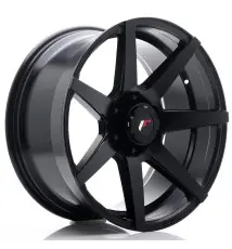 Jante JR Wheels JRX3 du fabricant pour votre voiture au prix de CHF 265,00