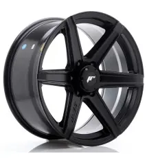 Jante JR Wheels JRX6 du fabricant pour votre voiture au prix de CHF 350,00