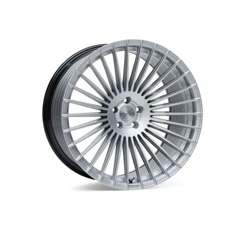 Jante Corspeed Atmos du fabricant pour votre voiture au prix de CHF 600,37