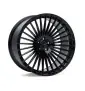 Jante Corspeed Atmos du fabricant pour votre voiture au prix de CHF 600,37