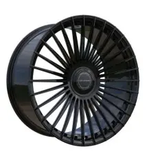 Jante Corspeed Atmos du fabricant pour votre voiture au prix de CHF 600,37