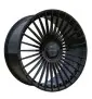 Jante Corspeed Atmos du fabricant pour votre voiture au prix de CHF 600,37