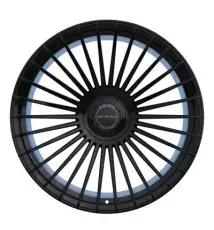 Jante Corspeed Atmos du fabricant pour votre voiture au prix de CHF 600,37