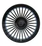Jante Corspeed Atmos du fabricant pour votre voiture au prix de CHF 600,37