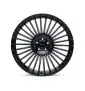 Jante Corspeed Atmos du fabricant pour votre voiture au prix de CHF 600,37