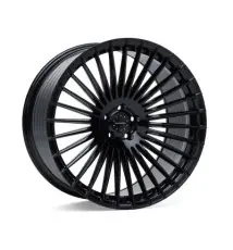 Jante Corspeed Atmos du fabricant pour votre voiture au prix de CHF 600,37